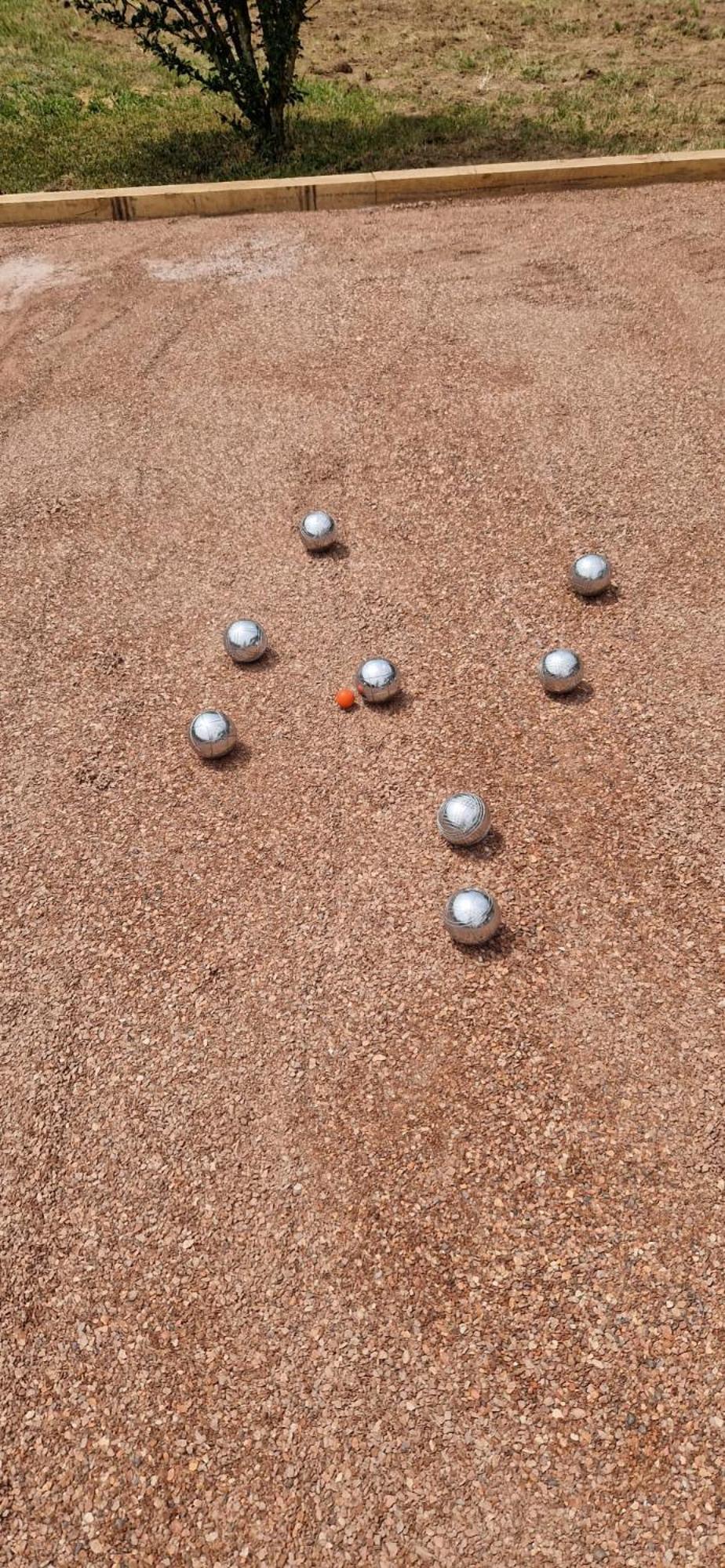 Le Vivaldi, Au Coeur Du Massif Vosgien Avec Terrain De Petanque Villa Rochesson Buitenkant foto